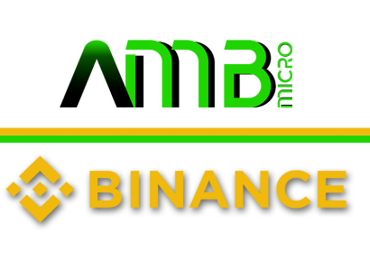 How to Create and Verify a Binance Account